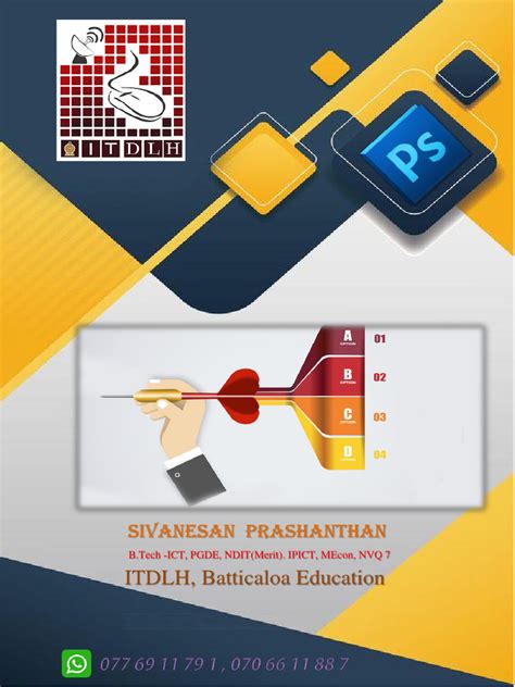 Image result for Adobe Contribute CS5 Tutorial