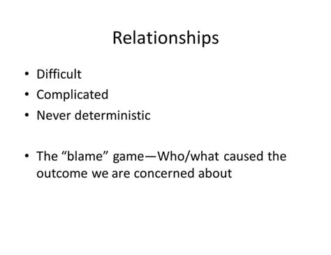 Image result for Propensity Score Matching Tutorial