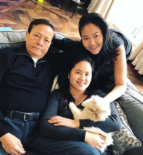 Top Cambodian general’s family tied to $100 million Australian fraud