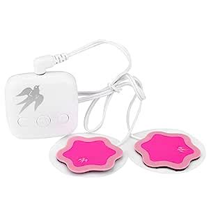 James Healthplus James Menstrual Pain Relief Device, Women Period Pain ...