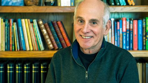 'Holes' author Louis Sachar pens first adult novel, a cozy fantasy