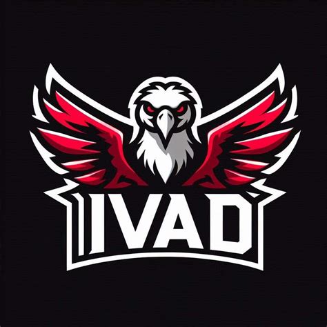 Entry #1344 by mdshipu373 for Logo and Visual Identity Guidelines for ...