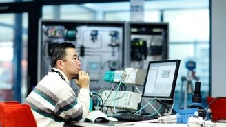 Digital Communication & Integration | Endress+Hauser