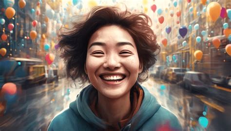 Image result for Personal Development Goals