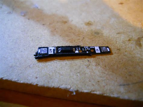 Image result for 18650 Exploding