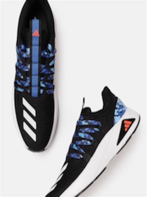 Sports Shoes 的图像结果