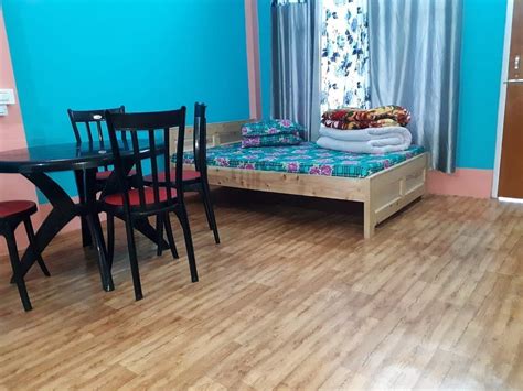CONIFERS HOMESTAY (Kalimpong, West Bengal) - Hotel Reviews & Photos ...