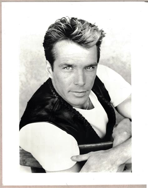 John Clark Gable And Clark Gable