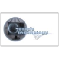 Genesis Technology Scam 的图像结果