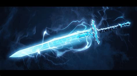 All 5e Thunder Spells - The Echoing Impact of Thunder Magic in D&D 5e