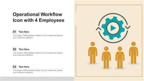 Operating Plan 的图像结果