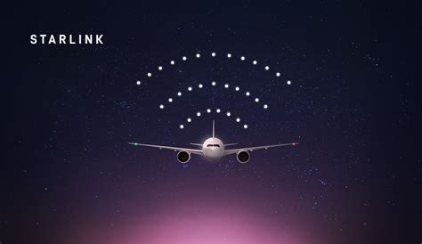 Book online and save more | Qatar Airways