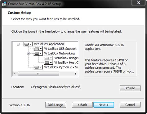 Install OpenShift 的图像结果