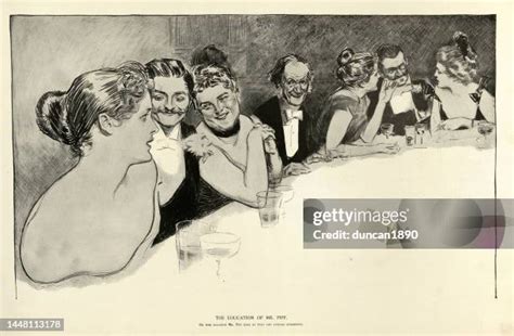 Cartoon Old Society 的图像结果