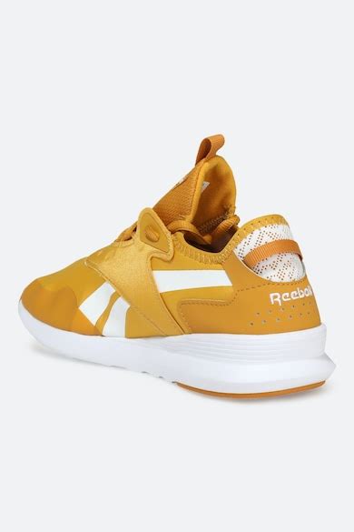 Reebok India Official | Reebok Women Classics Shoes Online at reebok ...