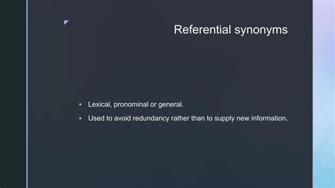 The unit of translation and discourse analysis | PPTX