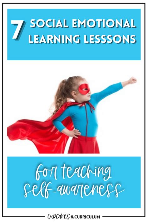 Self-Awareness Lessons 的图像结果