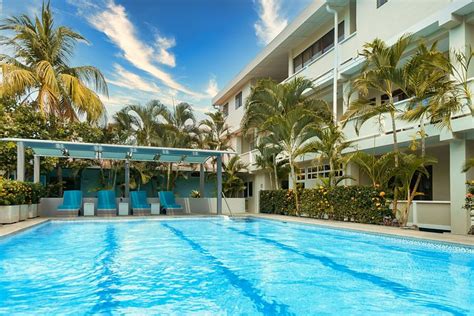 HOTEL ROCA SUNZAL (El Tunco) - Hotel Reviews, Photos, Rate Comparison ...