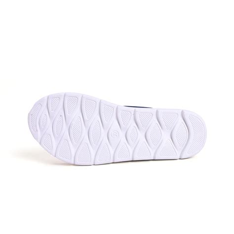 Serene Orthopedic Sandals for Women – Lightweight & Supportive – Hooves