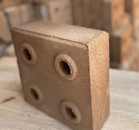 Image result for Compressed Stabilized Earth Blocks Finish