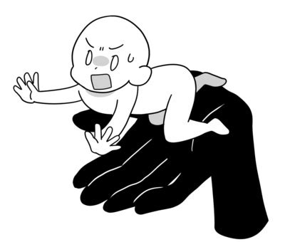 Image result for Alien Girl FCE