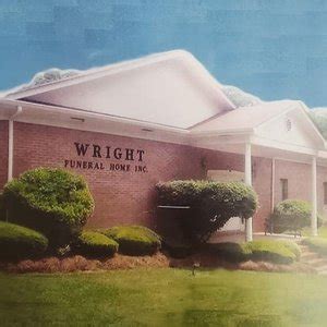 BLAKELY FUNERAL HOME & CREMATORY - Updated January 2026 - 1047 Chesnee ...