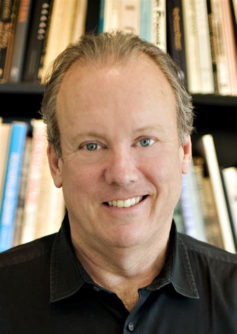 Frases de William McDonough (5 citas) | Frases de famosos