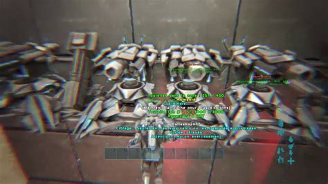 Image result for Ark PvP Base Tutorial