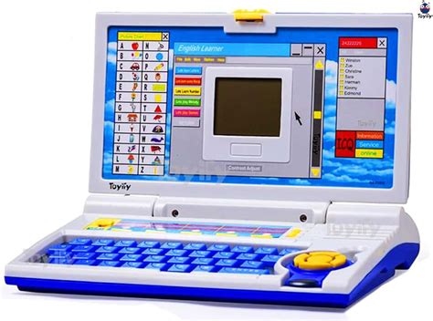 Amazon.in: kids laptop computer 3 to 10 years