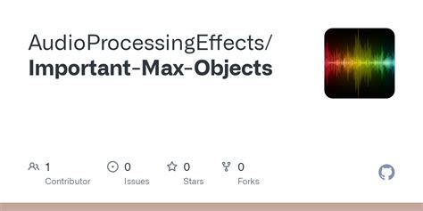 Image result for Max Objects Diffrence in Units
