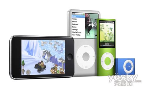 被遗弃系列 Apple 苹果 iPod shuffle MP3播放器 开箱_音频播放器_什么值得买