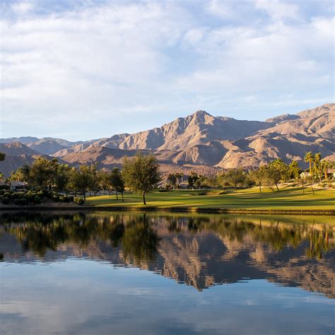 Andalusia Country Club - Go Private Golf