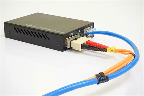 Network Model Cable 的图像结果