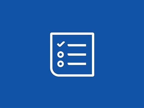 Image result for Lidl Code Eingeben