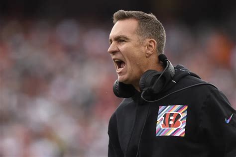 Former Bengals player latest to get chance with Colts, Lou Anarumo