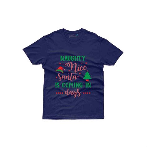 Buy 16 Years 4 T-Shirt - 16th Birthday Collection
