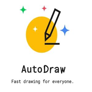 Image result for Auto Draw Script