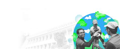 Image result for Find Programs