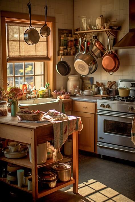 Home Kitchen Cooking 的图像结果