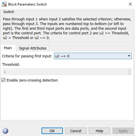 Image result for Simulink Model Output Icon