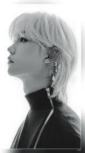 Felix Stray Kids Matte Finish Poster Paper Print - Animation & Cartoons ...