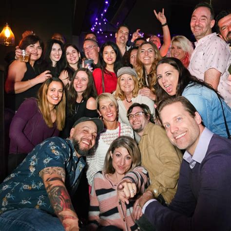 Come Catch All The NBA Playoff Action at Banter Bar - Banter Bar Los ...