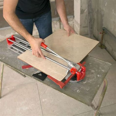 Ceramic Tile Cutter 的图像结果