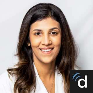 Dr. Hira Iftikhar, MD | Bay City, MI | Pulmonologist | US News Doctors