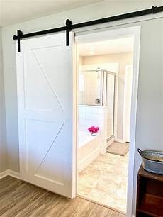 diy barn door new diy rustic barn doors creative grain studio diy barn door new diy rustic barn doors creative grain studio