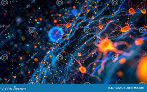 Cell Fluorescence 的图像结果