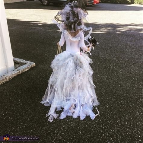 Image result for Littlest Pet Shop Zombie Bride