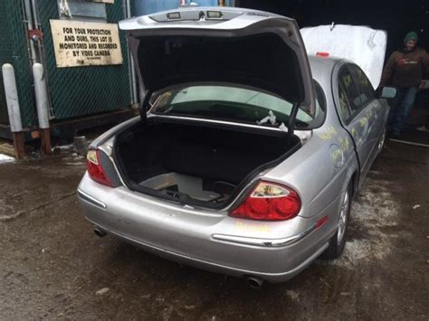 Image result for J605 Trunk Control Module