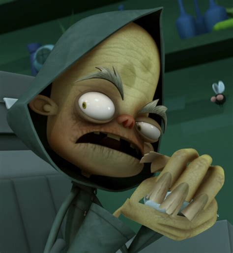 Image result for Alien Comic Dr. Church
