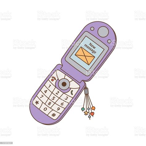 Old-Fashioned Technology 的图像结果